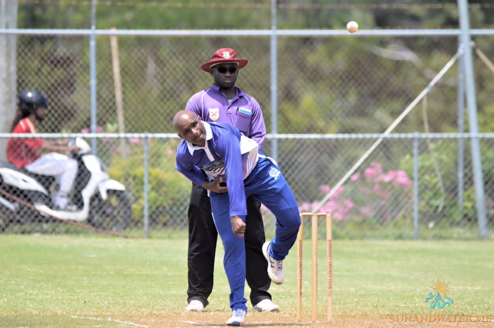 St. Davids vs Rangers (84)